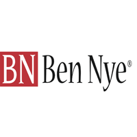 Ben Nye