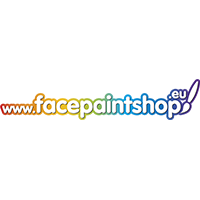 Facepaintshop