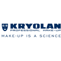 Kryolan