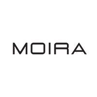 Moira Cosmetics