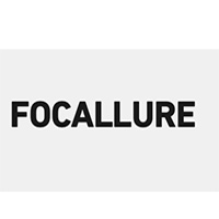 Focallurre