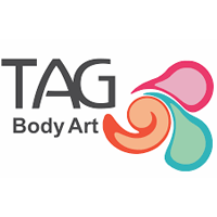 Tag Bodyart