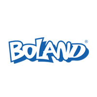 Boland