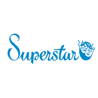 Superstar