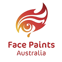 Face Paint Australia