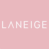 Laneige Skincare