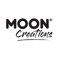 Moon Creations