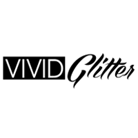 Vivid Glitter