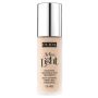 Base de maquillaje Pupa Active Light 010