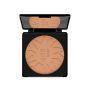 Make up Factory Bronceador Mineral Mat Terracotta|07