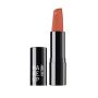 Maquillaje de Fábrica Complete Care Color de Labios Taugerine