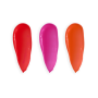 Brillo de labios Profusion Lip Trio High Shine - Brights