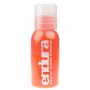 Endura Maquillaje/Pincel Naranja 30ml