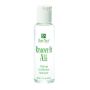 Ben Nye Remove -It All 60ml.