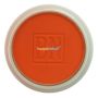 Ben Nye Magicake Aqua Paint Naranja Brillante