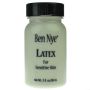 Ben Nye Latex Para Piel Sensible 59ml