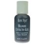 Ben Nye Gel Efectos Sangre 30ml