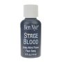 Ben Nye Sangre Escénica 14ml.