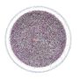 Ben Nye Sparkler Tarro de purpurina Galactic Violet