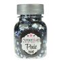 Amerikan Pixie Paint Rockstar 28gr