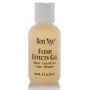 Gel Efectos Carne Ben Nye 60ml