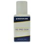 Kryolan Hd Pro Goma 30ml