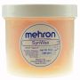 Mehron Synwax 285gr