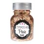 Amerikan Pixie Paint Camina como un egipcio 28gr