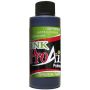 ProAiir INK Tattoo Pro Negro 59ml