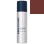 Kryolan Haar Color Spray D27 Decktizian Opaco Tiziano