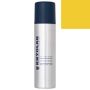 Kryolan Haar Color Spray D34 Amarillo Pop