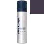 Kryolan Haar Color Spray D35 Berenjena