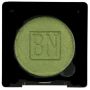 Sombra de ojos Ben Nye Pearl Green Envy