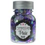 Amerikan Pixie Paint Mardi Gras 28gr