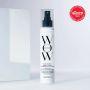 Colorwow Raise the Root Thicken + Lift Spray