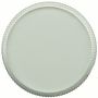 Tag Facepaint Blanco 90gr