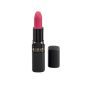 Barra de labios mate Make-Up Studio Foxy Fuchsia