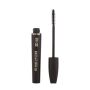 Make-up Studio Máscara de Pestañas Waterproof 3D Extra Black