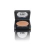 Maquillaje Studio Eye Primer