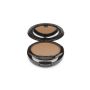 Polvos Minerales Compactos Make-Up Studio Canela