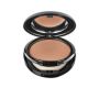 Maquillaje Studio Face It Cream Foundation CA2 Light Beige