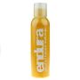 Endura Maquillaje/Pincel Amarillo 120ml