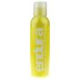 Endura Maquillaje/Pincel Amarillo Brillante 120ml