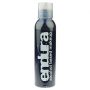 Endura Maquillaje/Pincel Azul 120ml