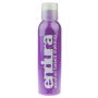 Endura Maquillaje/Pincel Morado Claro 120ml