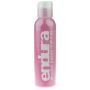 Endura Maquillaje/Pincel Rosa 120ml