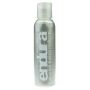 Endura Maquillaje/Aerógrafo Plata Metalizado 120ml