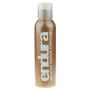 Endura Maquillaje/Pincel Bronce Metalizado 120ml