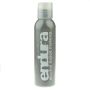 Endura Maquillaje/Pincel Zombie Gris 120ml