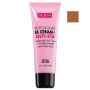 Pupa Professionals BB Cream + Primer. 002 Arena